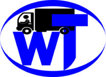 wabe transport logo e1727594613672